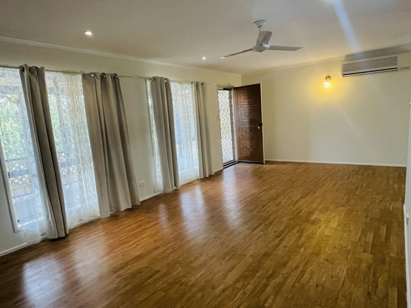 15 BLACKWELL STREET, Tannum Sands QLD 4680