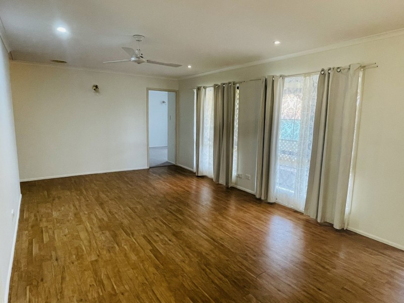 15 BLACKWELL STREET, Tannum Sands QLD 4680