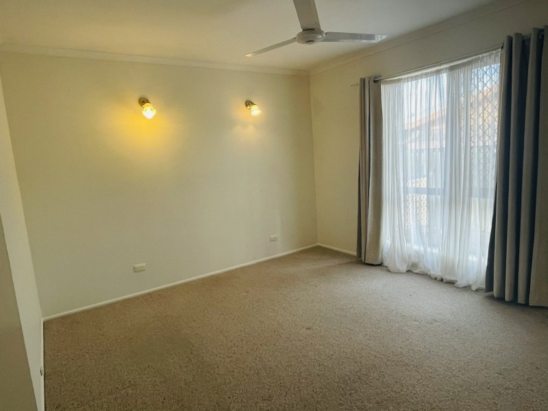 15 BLACKWELL STREET, Tannum Sands QLD 4680