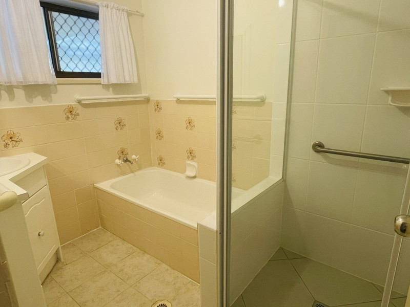 15 BLACKWELL STREET, Tannum Sands QLD 4680