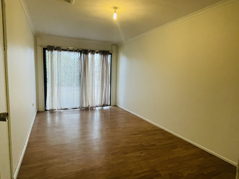 15 BLACKWELL STREET, Tannum Sands QLD 4680