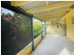 15 BLACKWELL STREET, Tannum Sands QLD 4680