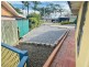 15 BLACKWELL STREET, Tannum Sands QLD 4680