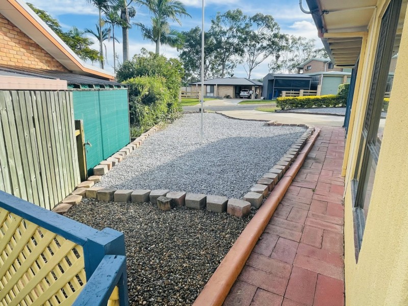 15 BLACKWELL STREET, Tannum Sands QLD 4680