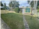 15 BLACKWELL STREET, Tannum Sands QLD 4680