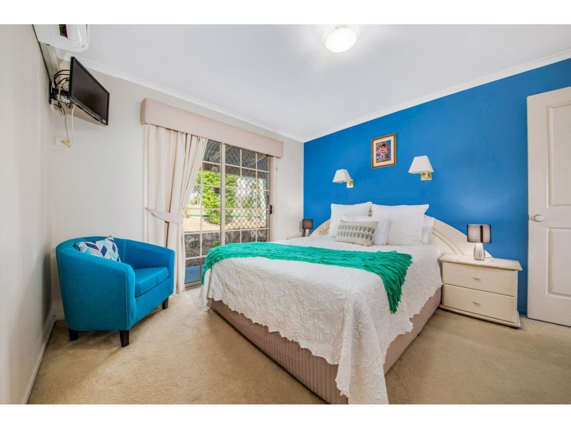 25 Kanangra Road, Wurdong Heights QLD 4680