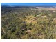 25 Kanangra Road, Wurdong Heights QLD 4680