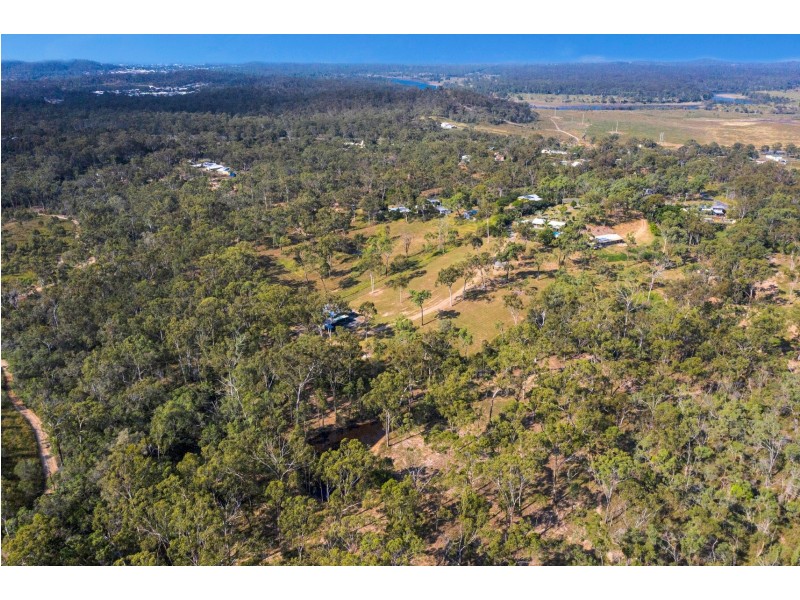 25 Kanangra Road, Wurdong Heights QLD 4680