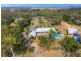 25 Kanangra Road, Wurdong Heights QLD 4680