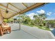 25 Kanangra Road, Wurdong Heights QLD 4680