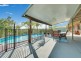 25 Kanangra Road, Wurdong Heights QLD 4680