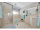 25 Kanangra Road, Wurdong Heights QLD 4680