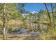 25 Kanangra Road, Wurdong Heights QLD 4680