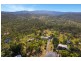 25 Kanangra Road, Wurdong Heights QLD 4680