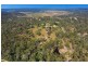 25 Kanangra Road, Wurdong Heights QLD 4680