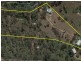 25 Kanangra Road, Wurdong Heights QLD 4680
