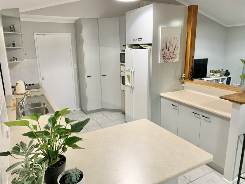 13 Brennan Street, Miriam Vale QLD 4677