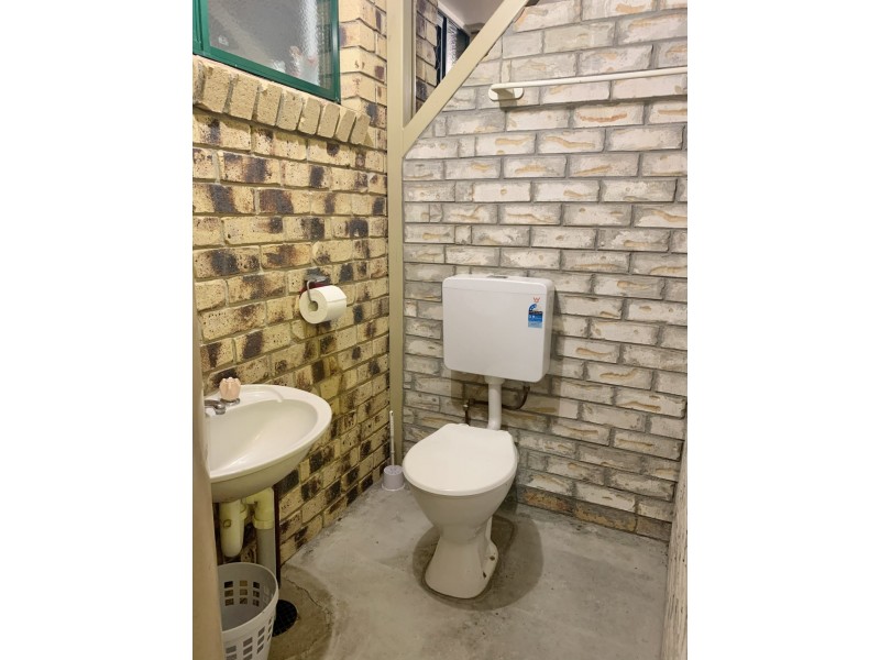 13 Brennan Street, Miriam Vale QLD 4677