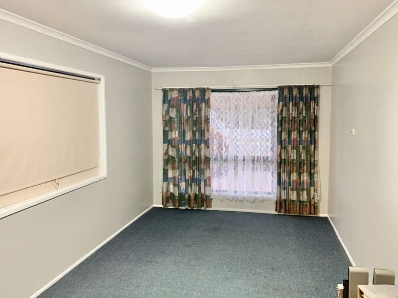 13 Brennan Street, Miriam Vale QLD 4677