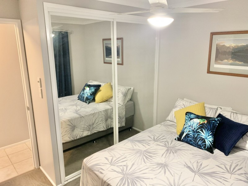 13 Brennan Street, Miriam Vale QLD 4677