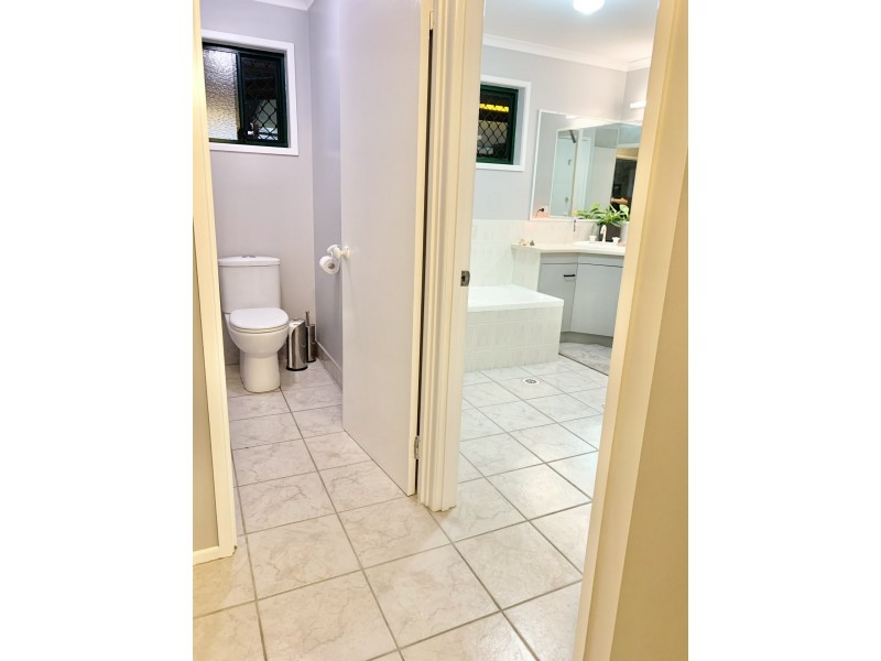 13 Brennan Street, Miriam Vale QLD 4677