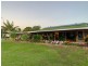 13 Brennan Street, Miriam Vale QLD 4677