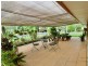 13 Brennan Street, Miriam Vale QLD 4677