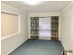 13 Brennan Street, Miriam Vale QLD 4677