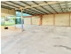 13 Brennan Street, Miriam Vale QLD 4677