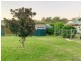 13 Brennan Street, Miriam Vale QLD 4677