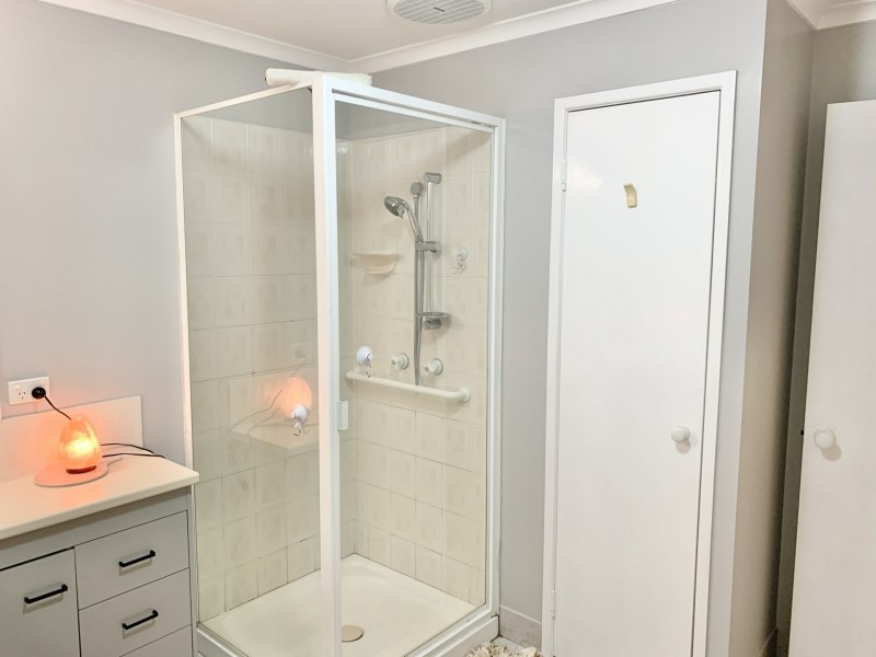 13 Brennan Street, Miriam Vale QLD 4677