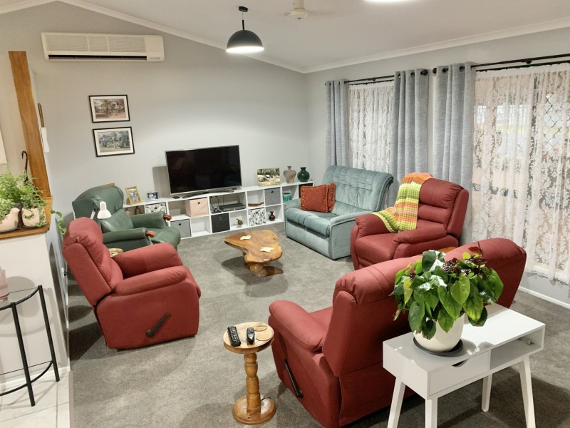 13 Brennan Street, Miriam Vale QLD 4677