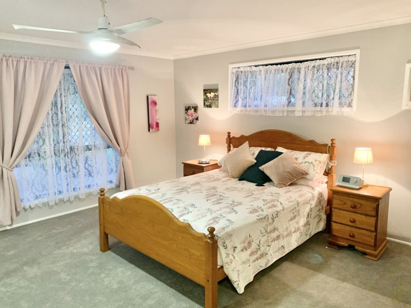 13 Brennan Street, Miriam Vale QLD 4677