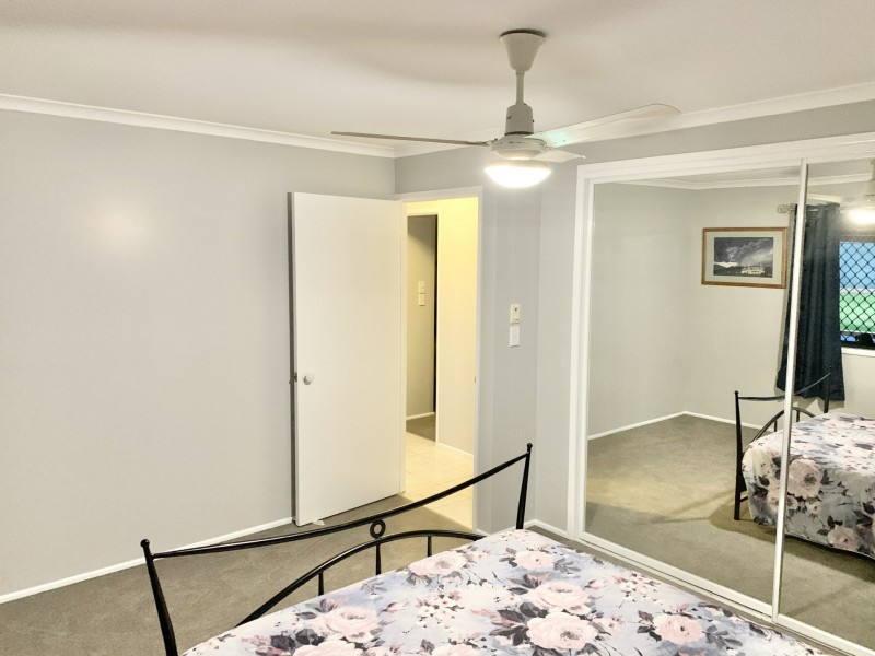 13 Brennan Street, Miriam Vale QLD 4677