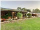 13 Brennan Street, Miriam Vale QLD 4677