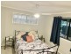 13 Brennan Street, Miriam Vale QLD 4677