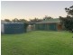 13 Brennan Street, Miriam Vale QLD 4677