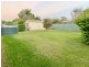 13 Brennan Street, Miriam Vale QLD 4677