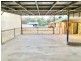 13 Brennan Street, Miriam Vale QLD 4677