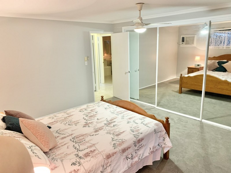 13 Brennan Street, Miriam Vale QLD 4677