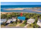 7 Marine Avenue, Tannum Sands QLD 4680