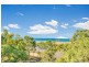 7 Marine Avenue, Tannum Sands QLD 4680