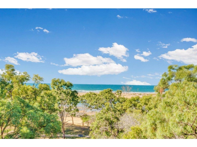 7 Marine Avenue, Tannum Sands QLD 4680