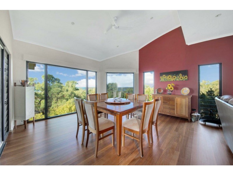 7 Marine Avenue, Tannum Sands QLD 4680