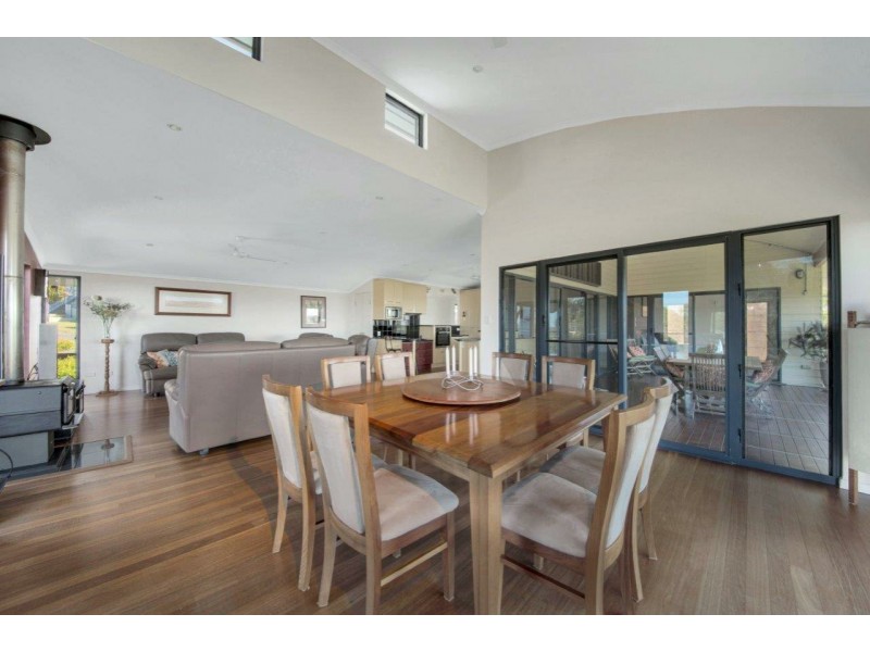 7 Marine Avenue, Tannum Sands QLD 4680