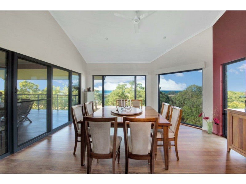 7 Marine Avenue, Tannum Sands QLD 4680