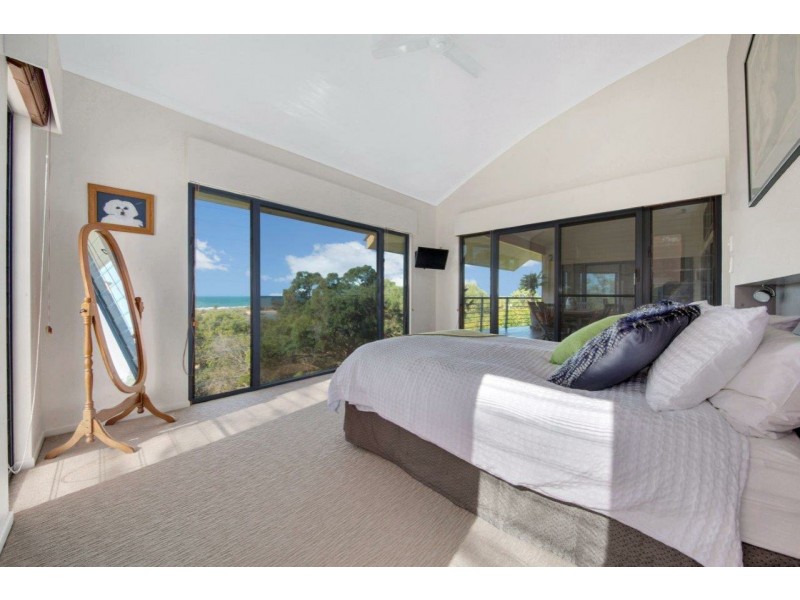 7 Marine Avenue, Tannum Sands QLD 4680