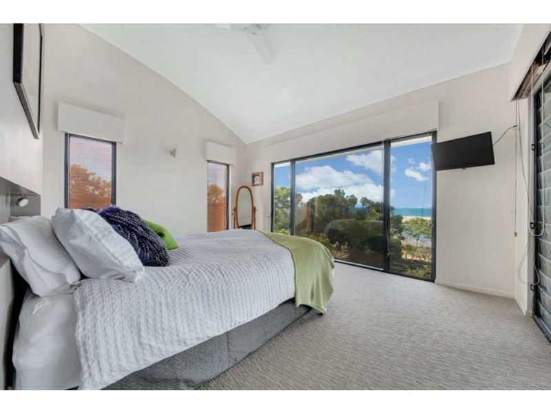 7 Marine Avenue, Tannum Sands QLD 4680