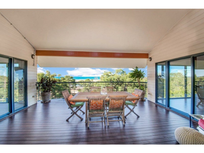 7 Marine Avenue, Tannum Sands QLD 4680