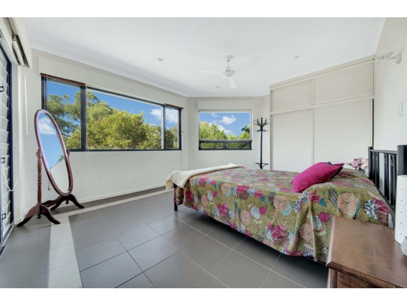 7 Marine Avenue, Tannum Sands QLD 4680